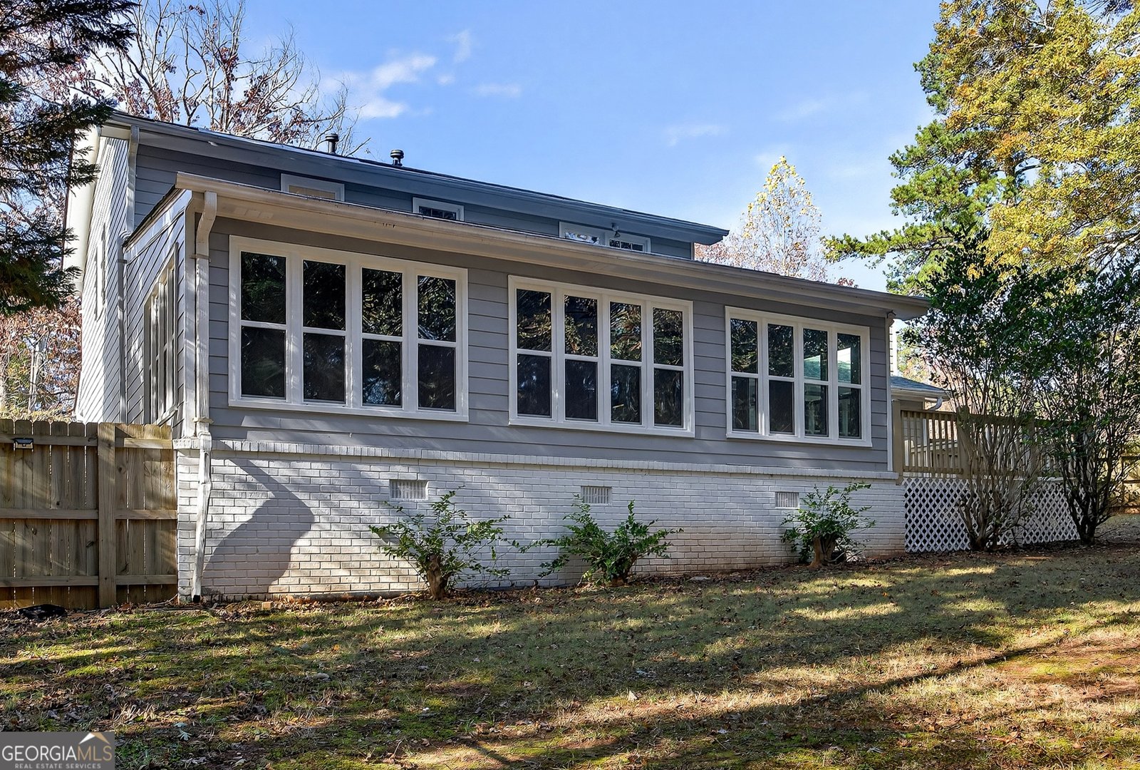 3440 Concord Corner Conyers - 36