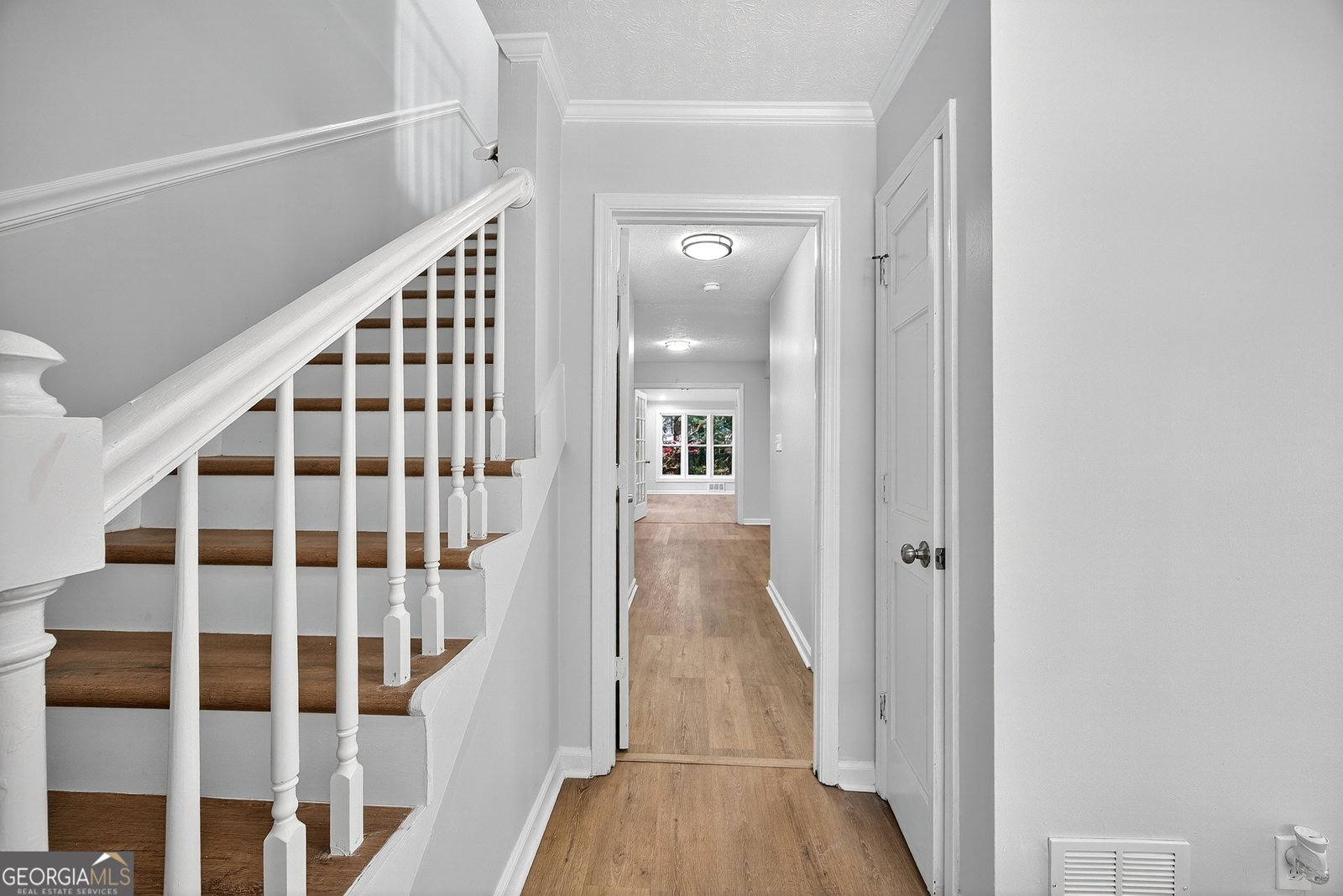 3440 Concord Corner Conyers - 4