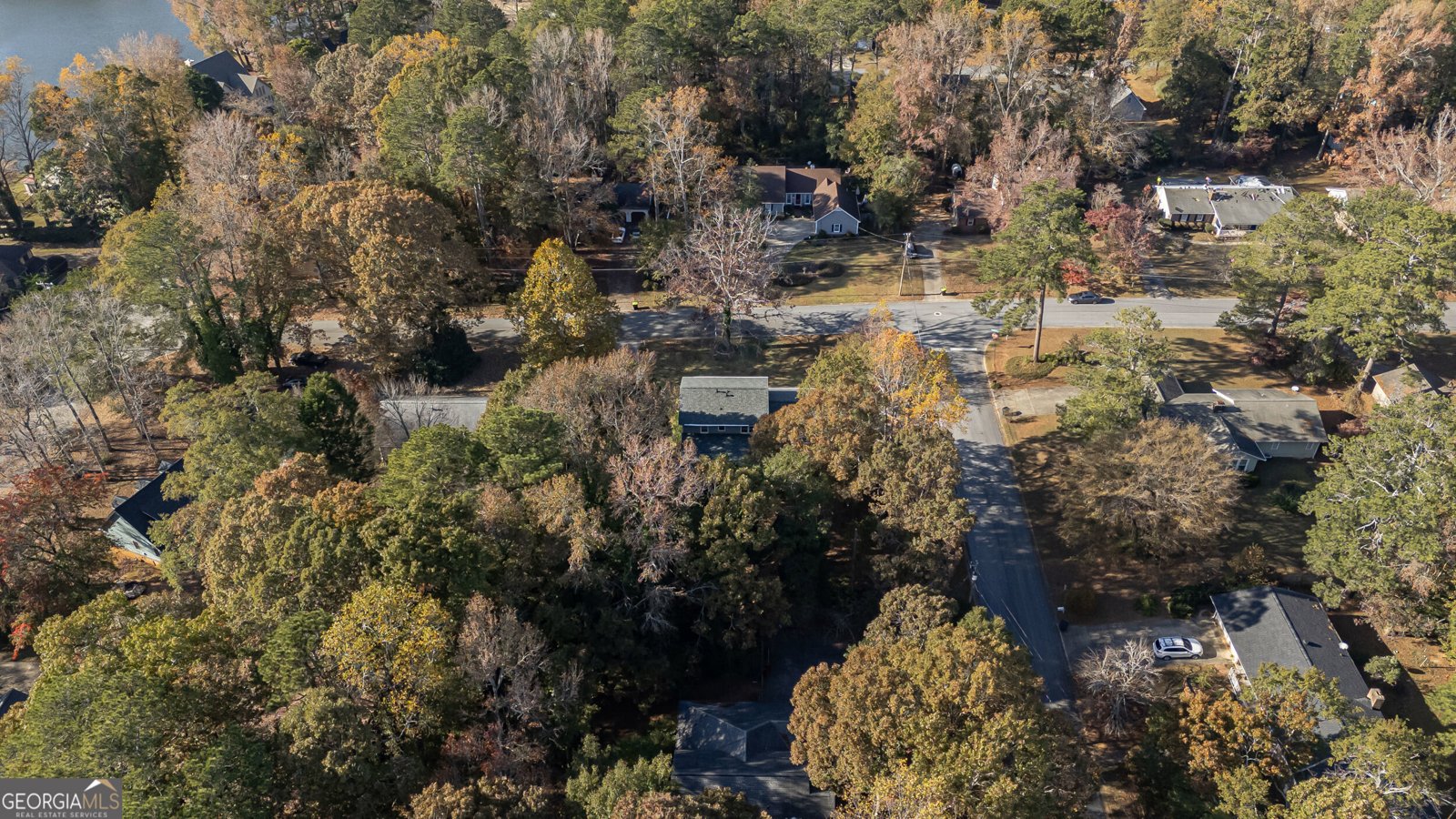 3440 Concord Corner Conyers - 40