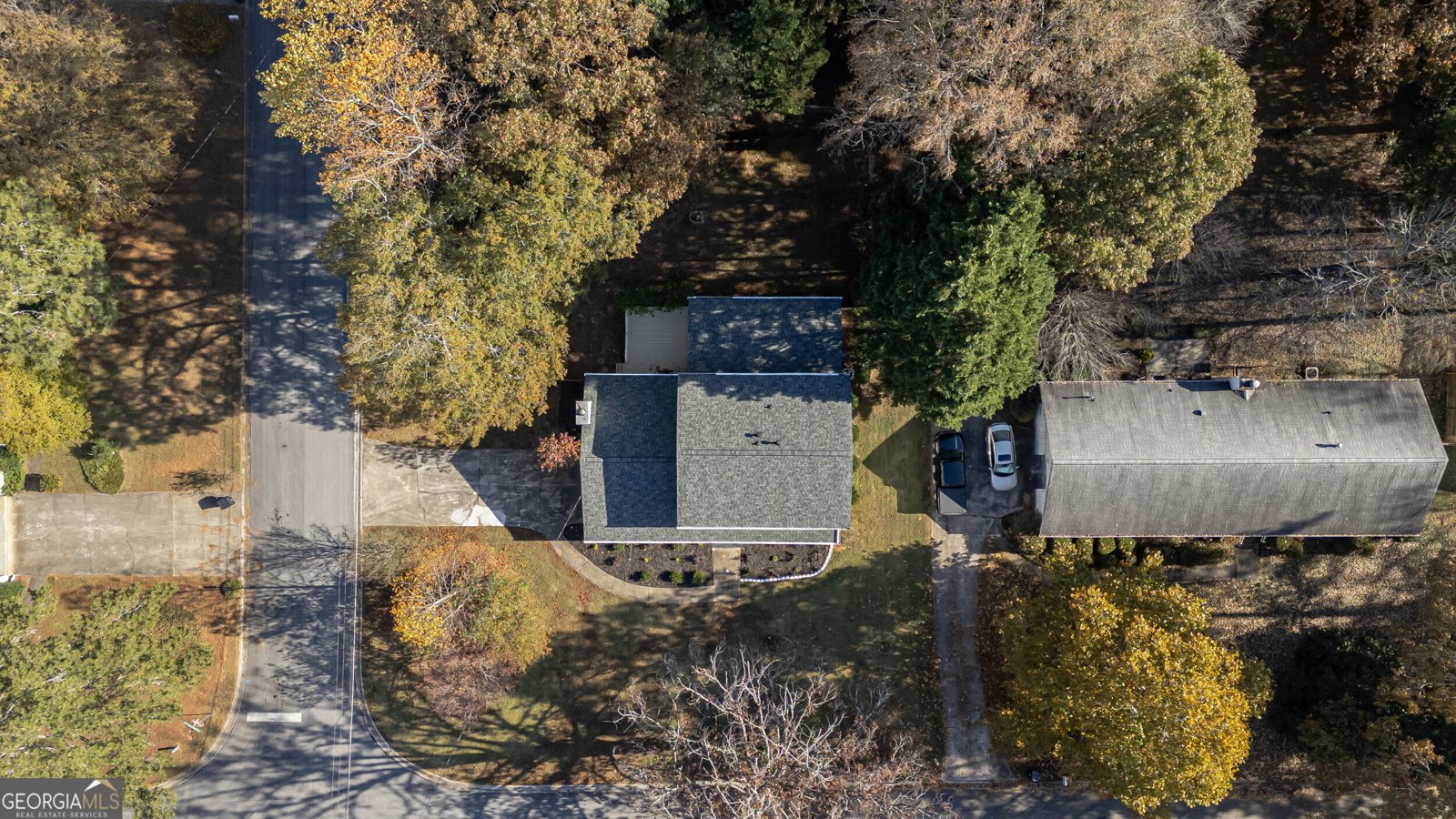 3440 Concord Corner Conyers - 41