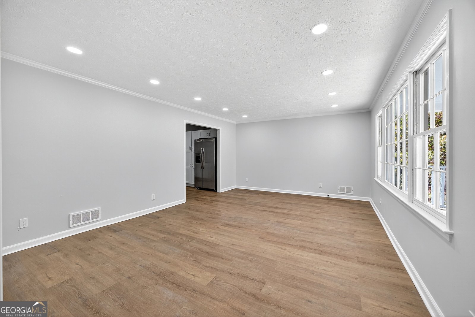 3440 Concord Corner Conyers - 5