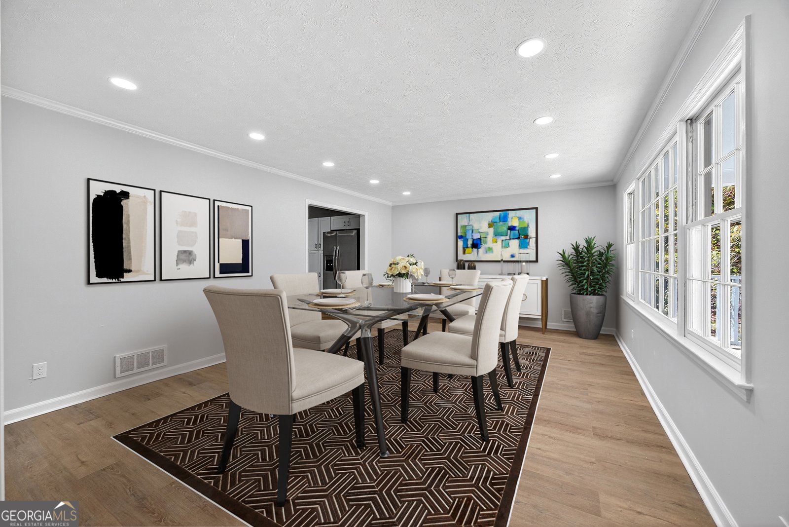 3440 Concord Corner Conyers - 6