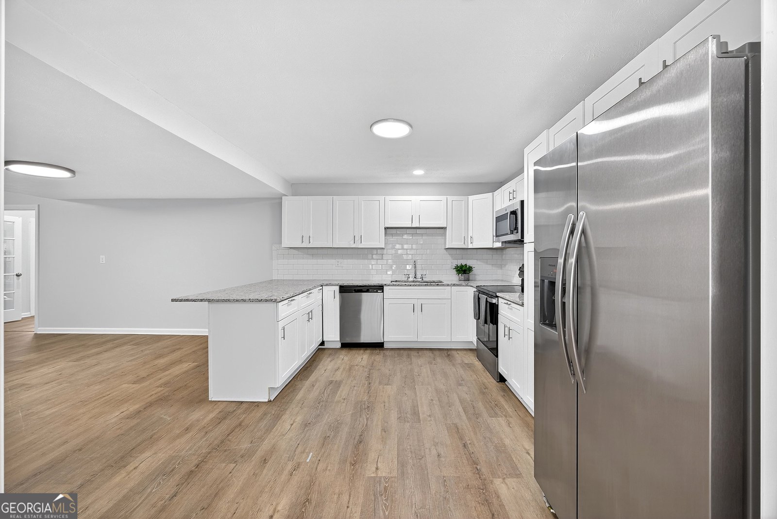 3440 Concord Corner Conyers - 7