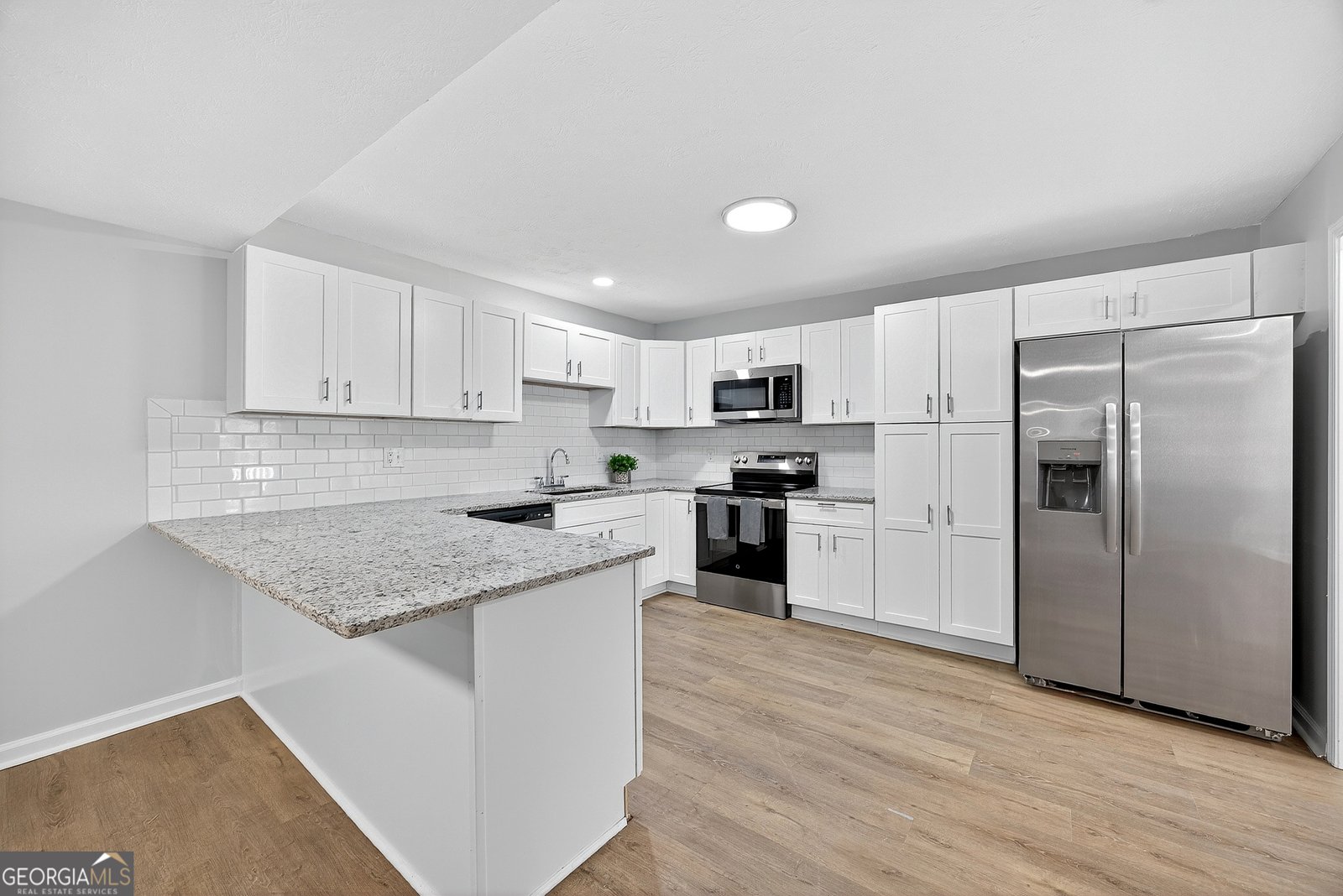 3440 Concord Corner Conyers - 8