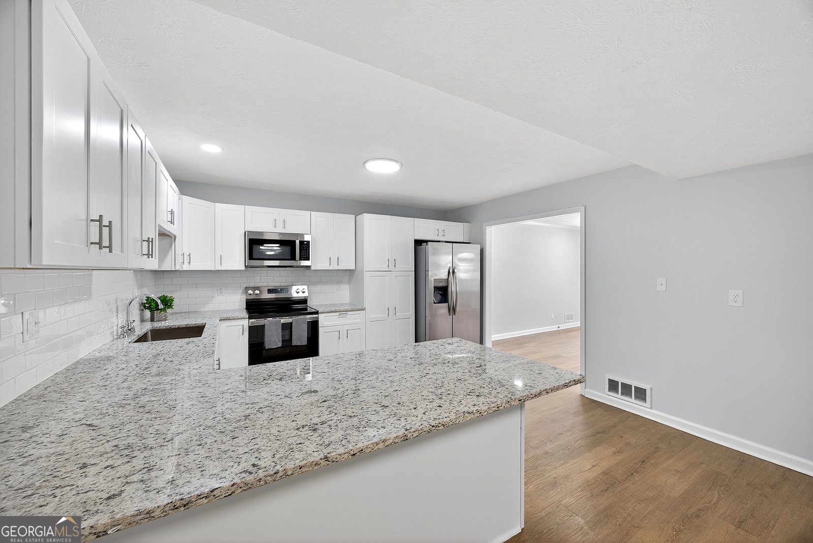 3440 Concord Corner Conyers - 9