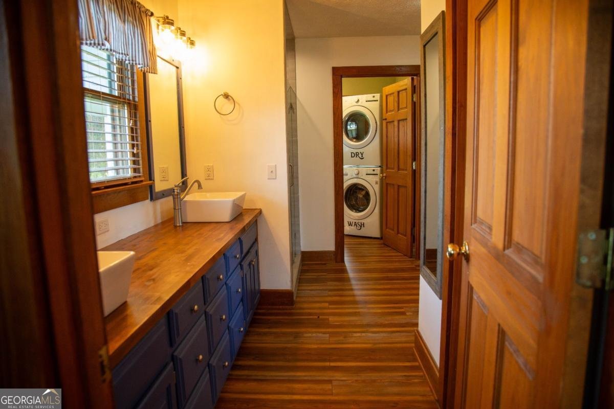 5407 Us Hwy 221 Uvalda - 15