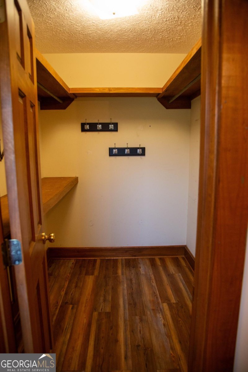 5407 Us Hwy 221 Uvalda - 16