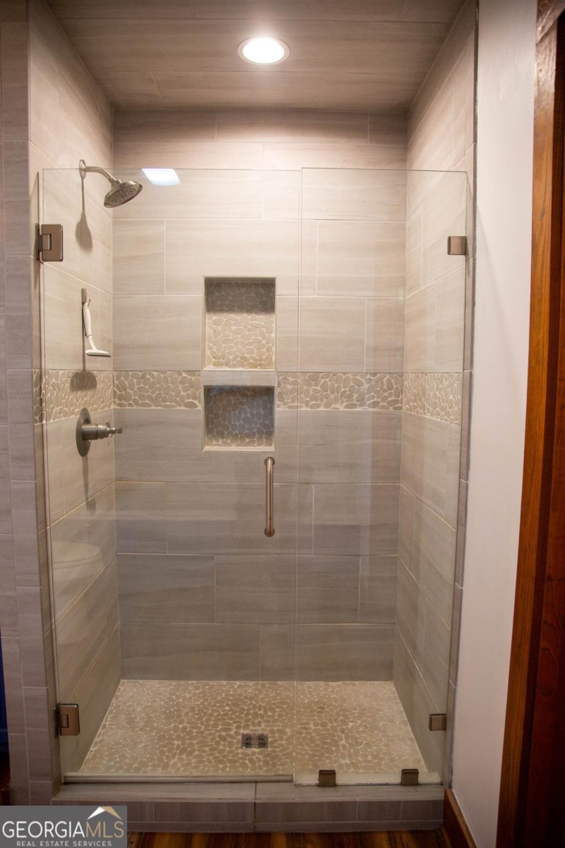 5407 Us Hwy 221 Uvalda - 17