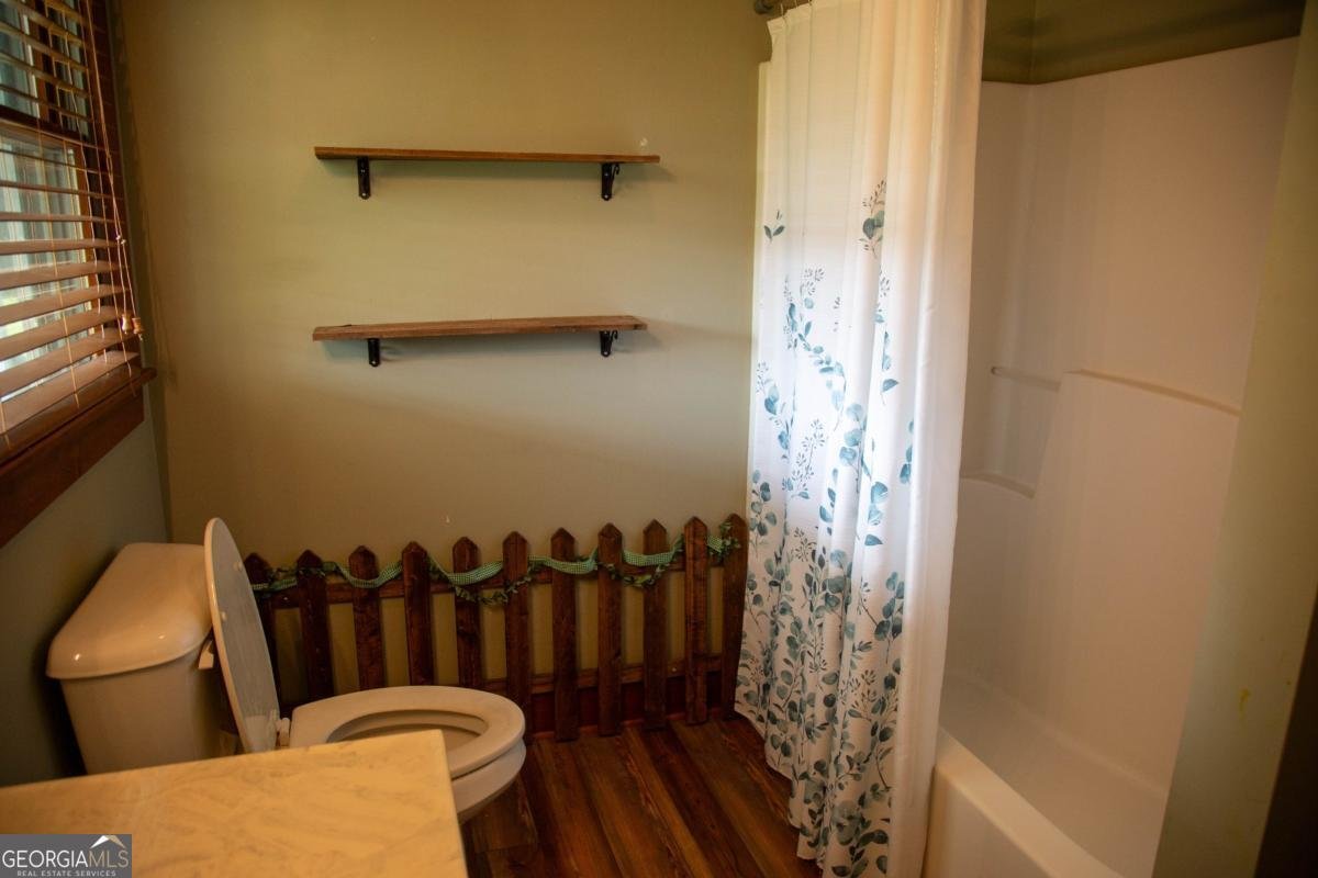 5407 Us Hwy 221 Uvalda - 20