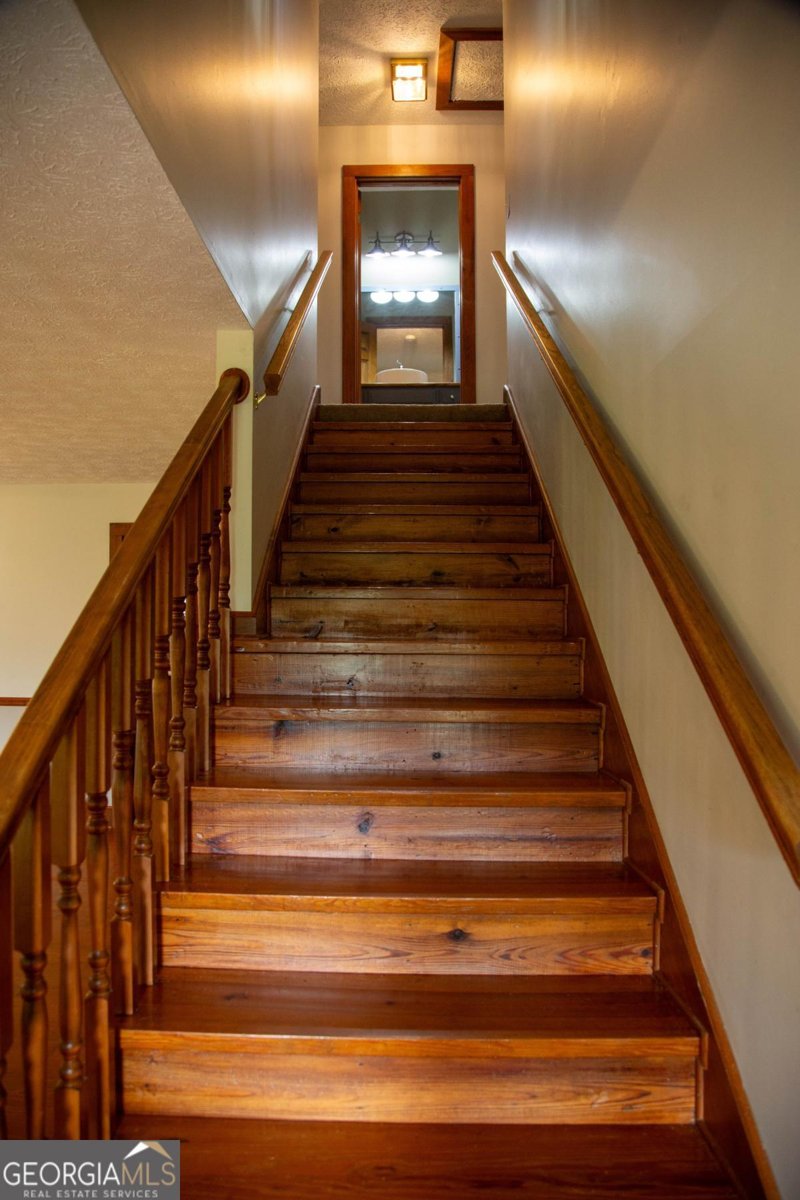 5407 Us Hwy 221 Uvalda - 21