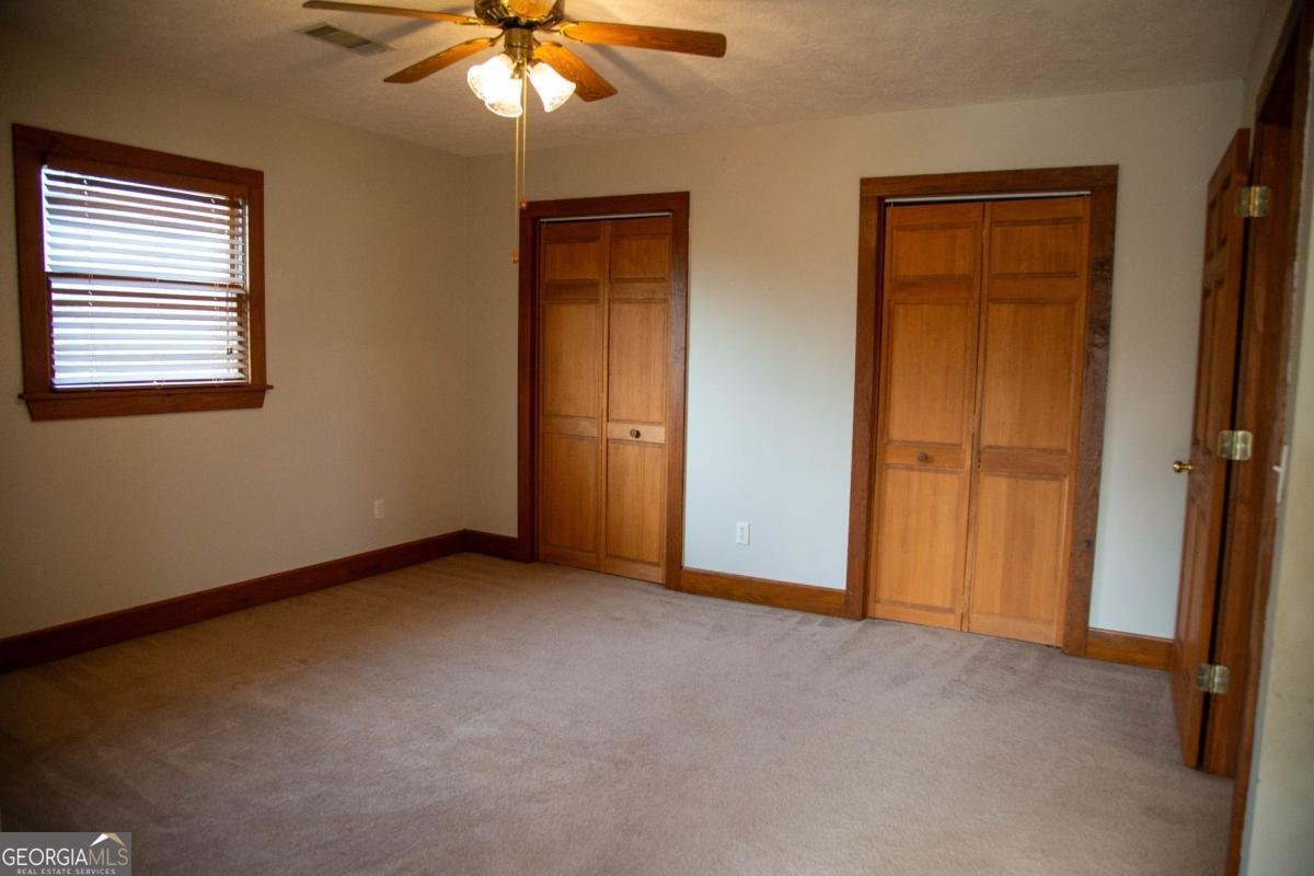 5407 Us Hwy 221 Uvalda - 25