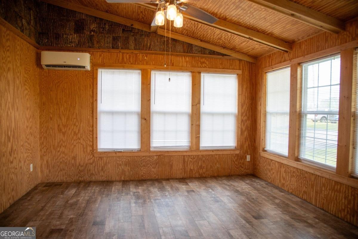 5407 Us Hwy 221 Uvalda - 26