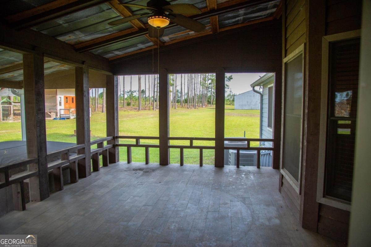 5407 Us Hwy 221 Uvalda - 27