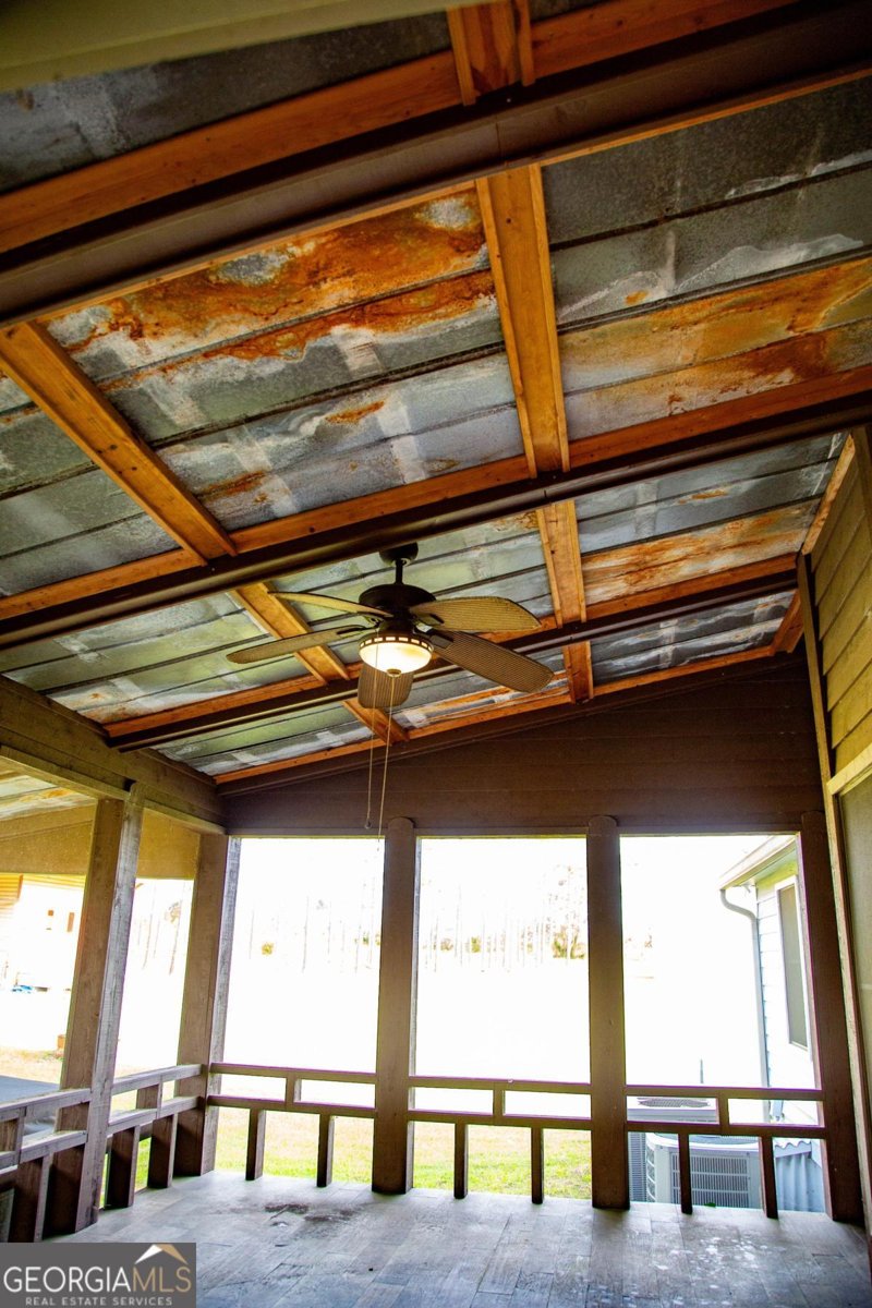 5407 Us Hwy 221 Uvalda - 28