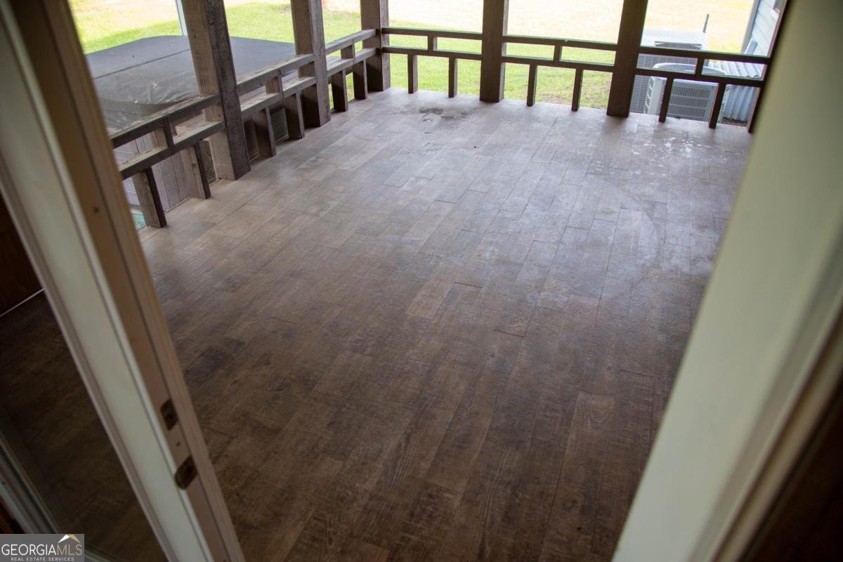 5407 Us Hwy 221 Uvalda - 29