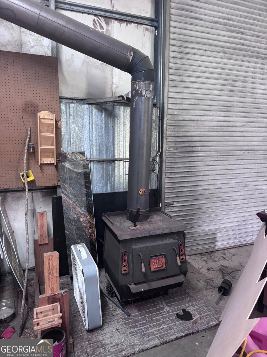 5407 Us Hwy 221 Uvalda - 32