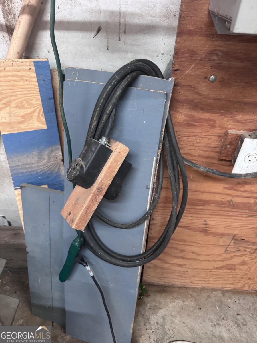 5407 Us Hwy 221 Uvalda - 34