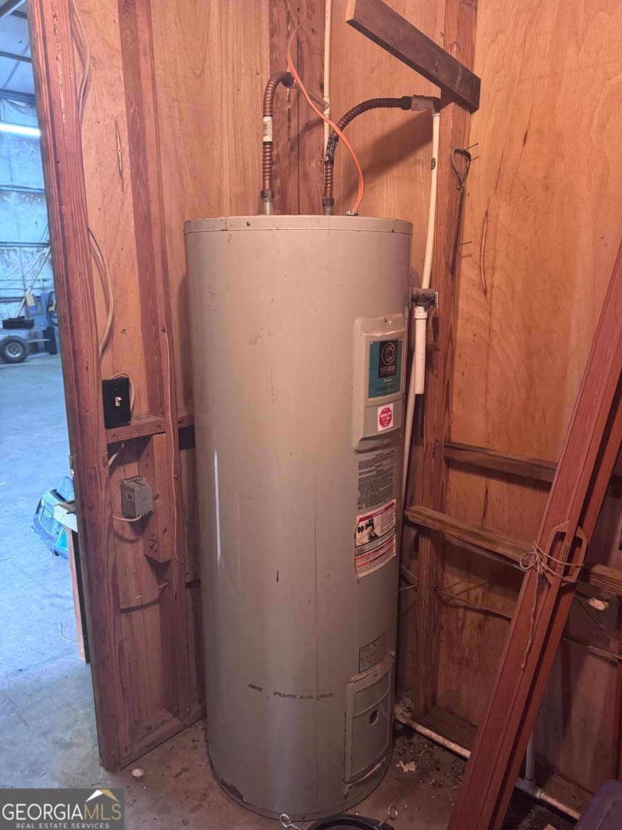 5407 Us Hwy 221 Uvalda - 35