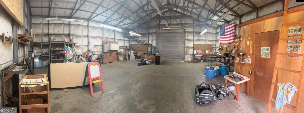 5407 Us Hwy 221 Uvalda - 36