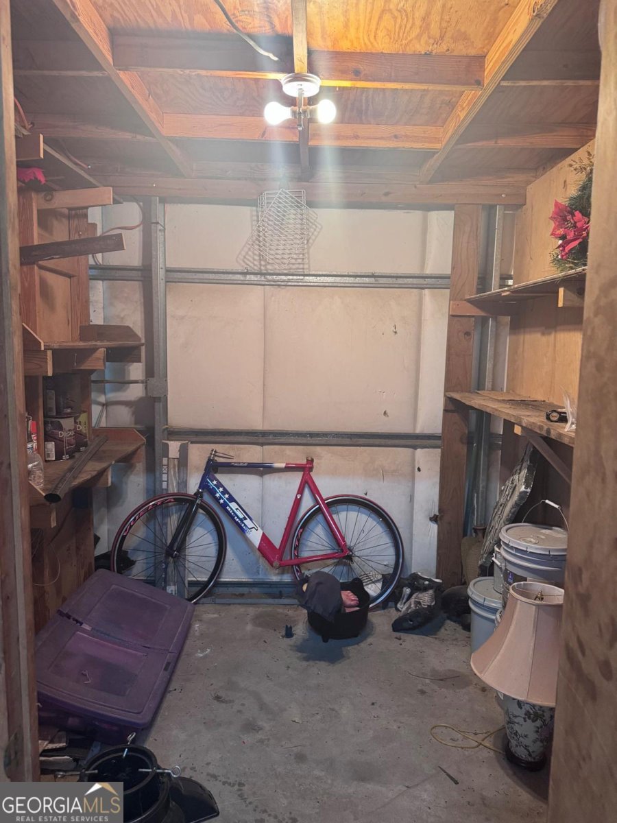 5407 Us Hwy 221 Uvalda - 38