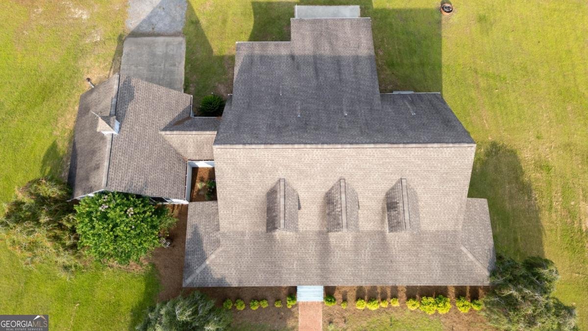 5407 Us Hwy 221 Uvalda - 43