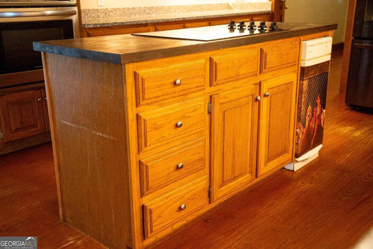 5407 Us Hwy 221 Uvalda - 7