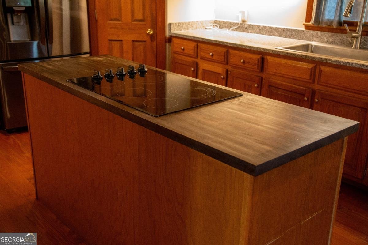 5407 Us Hwy 221 Uvalda - 8