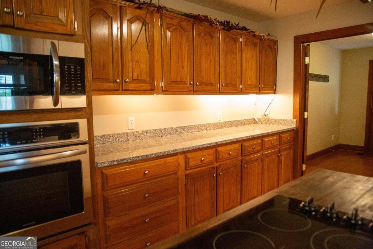 5407 Us Hwy 221 Uvalda - 9