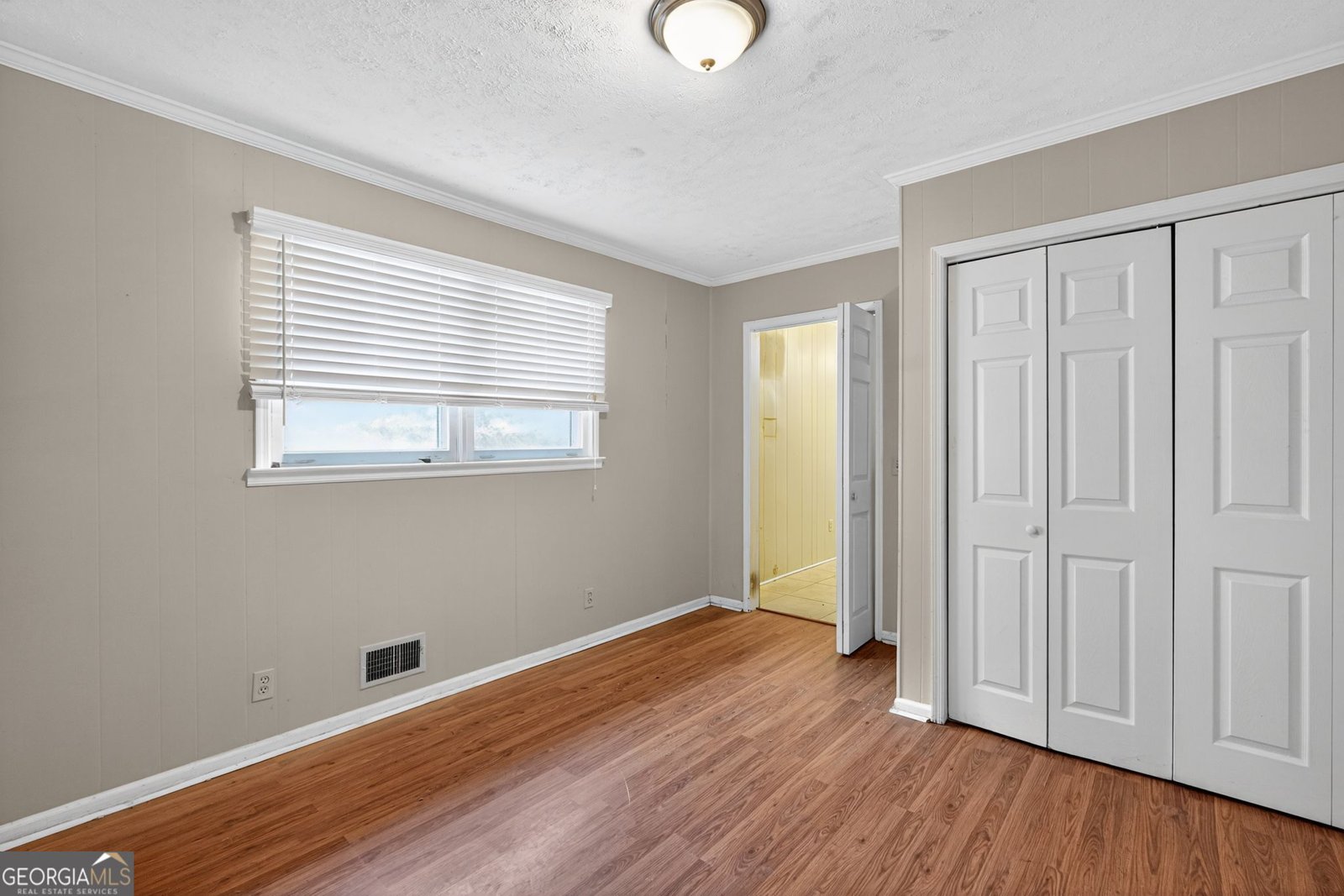 3002 Centerville Rosebud Road Snellville - 10