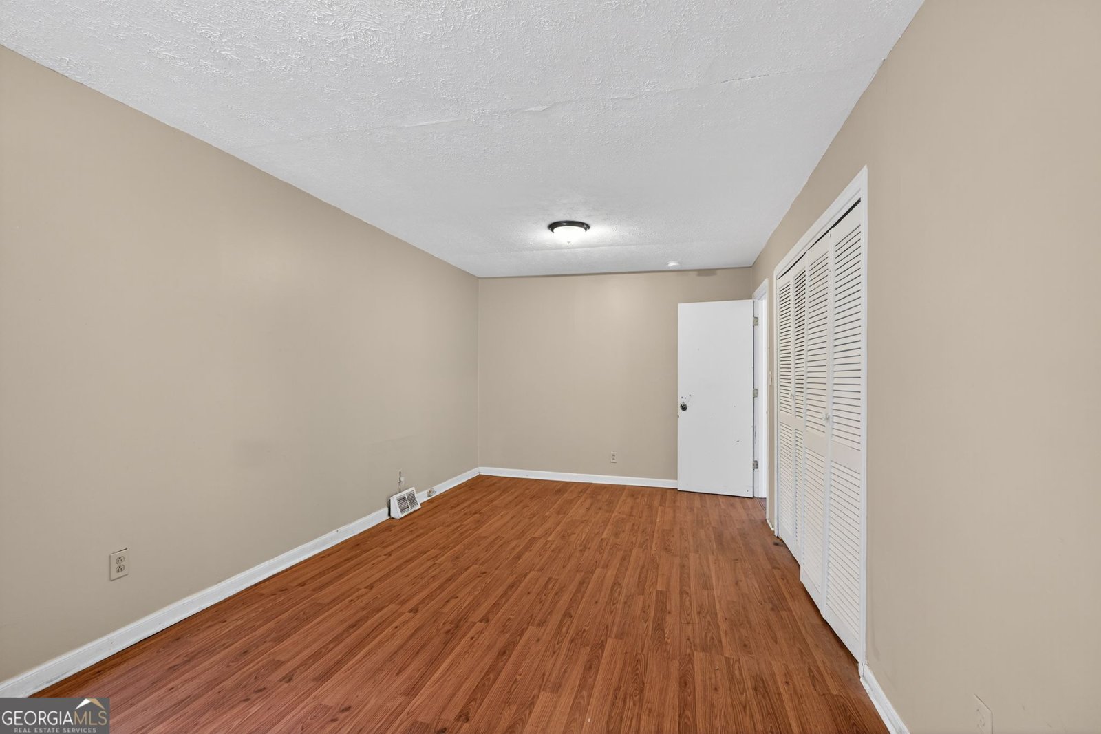 3002 Centerville Rosebud Road Snellville - 11