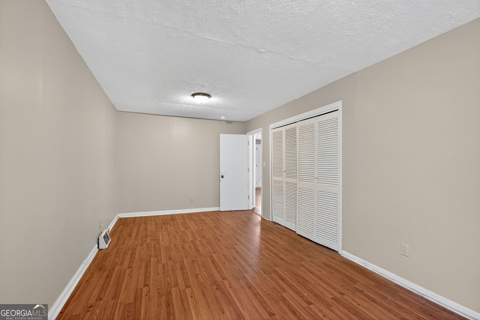 3002 Centerville Rosebud Road Snellville - 12