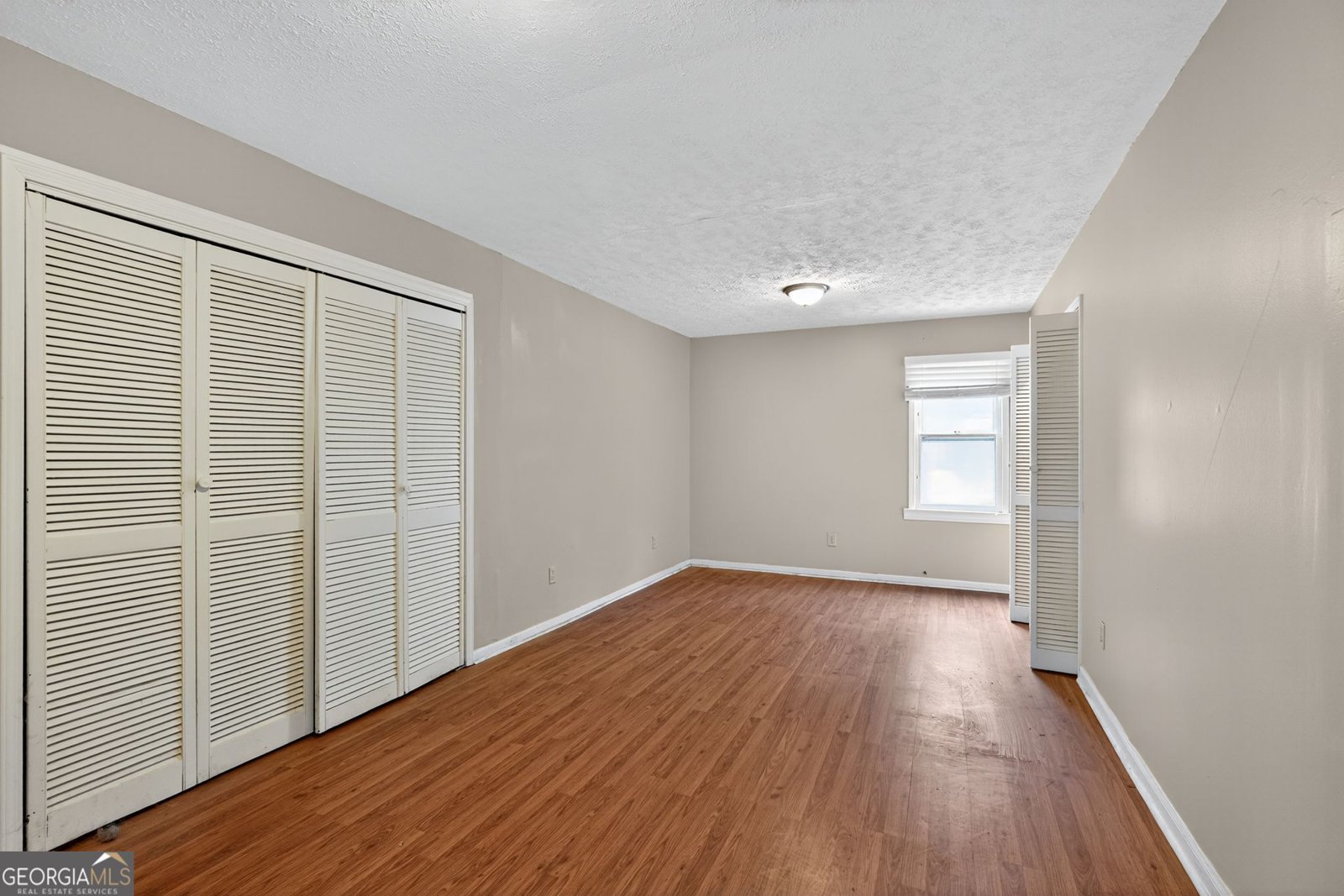 3002 Centerville Rosebud Road Snellville - 13