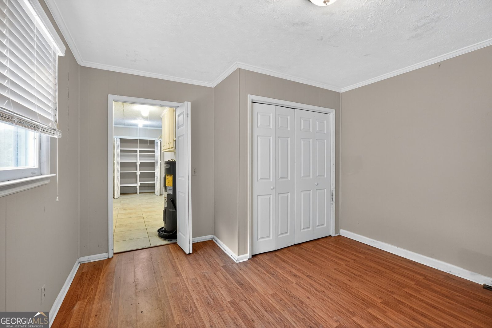 3002 Centerville Rosebud Road Snellville - 14