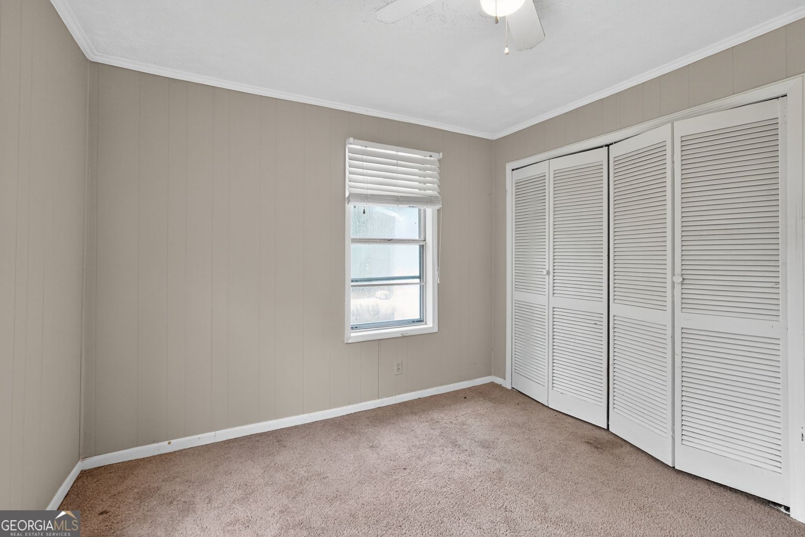 3002 Centerville Rosebud Road Snellville - 15