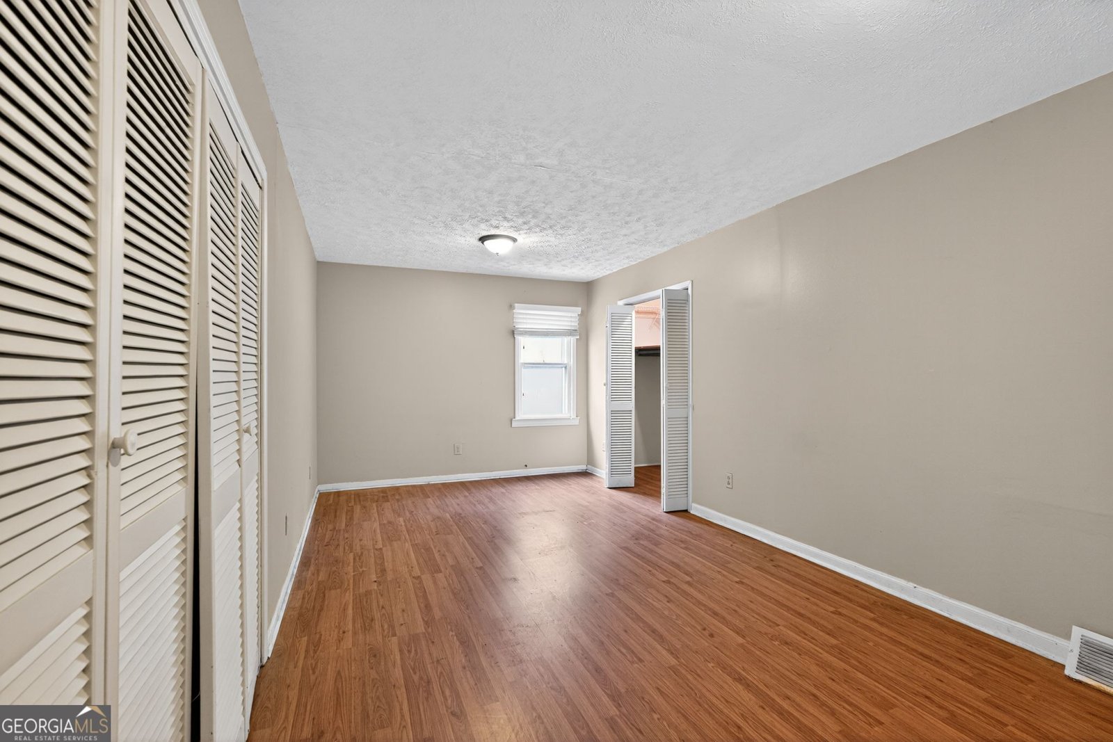 3002 Centerville Rosebud Road Snellville - 16