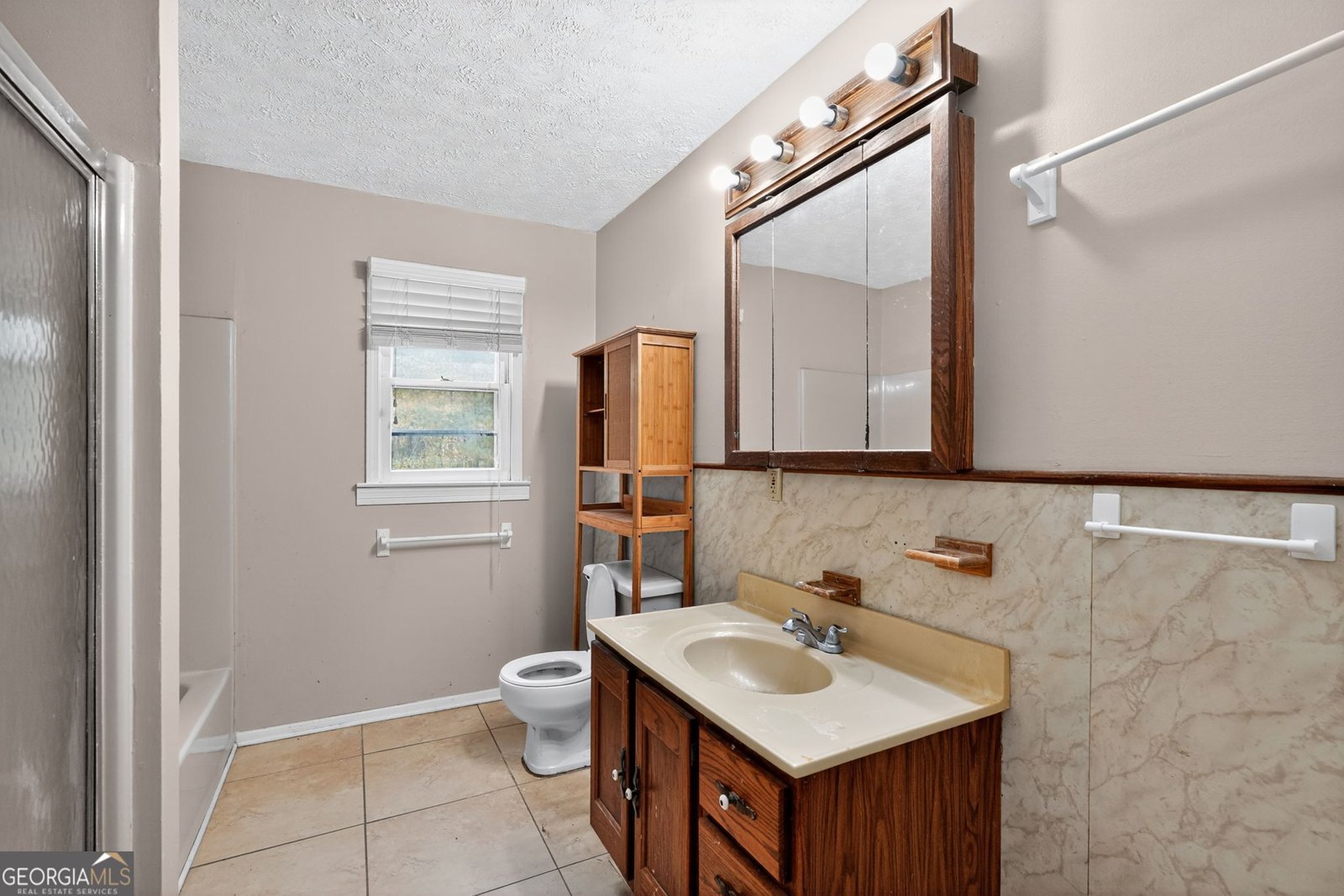 3002 Centerville Rosebud Road Snellville - 17