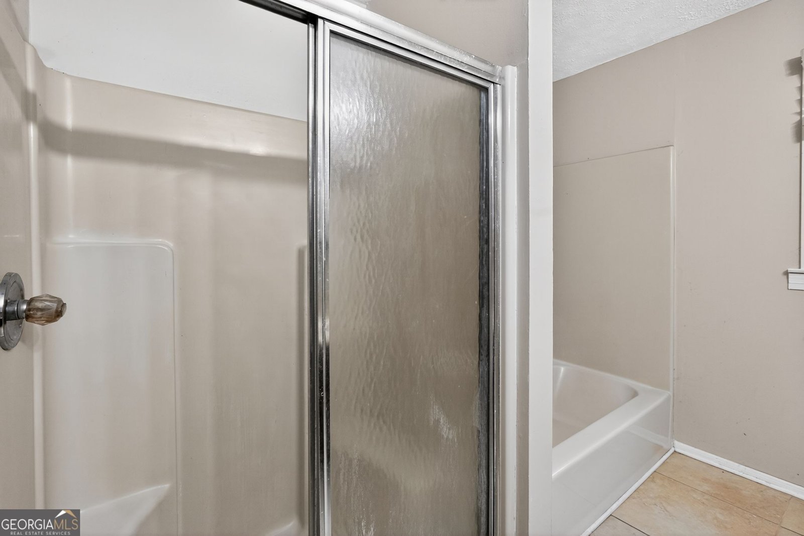 3002 Centerville Rosebud Road Snellville - 18