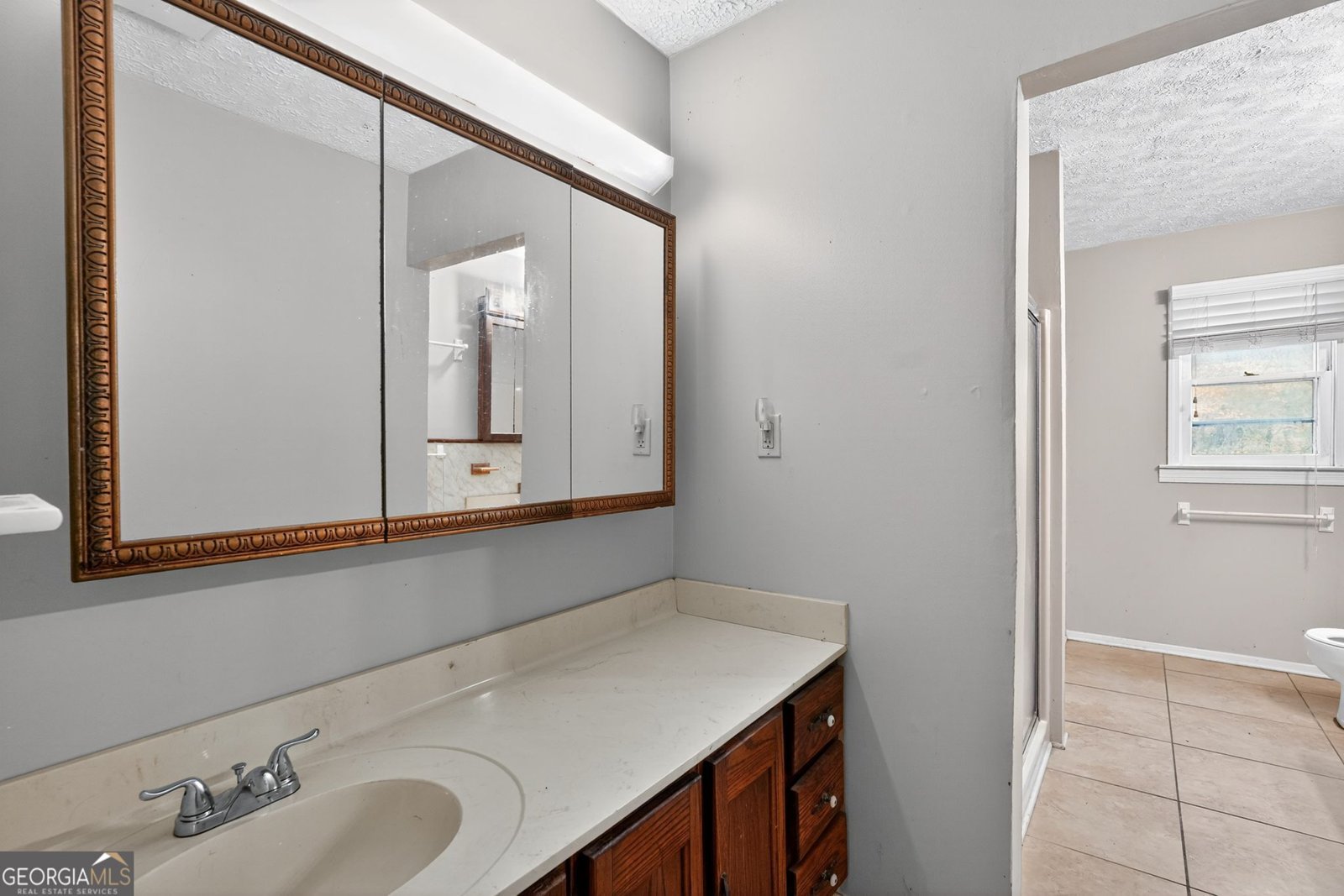 3002 Centerville Rosebud Road Snellville - 19