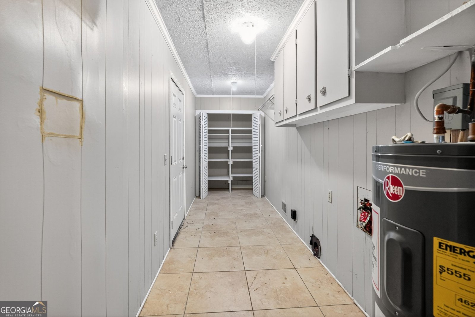 3002 Centerville Rosebud Road Snellville - 20