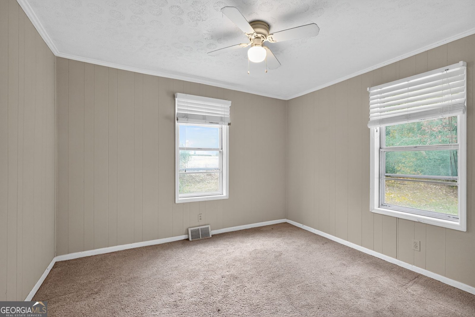 3002 Centerville Rosebud Road Snellville - 21