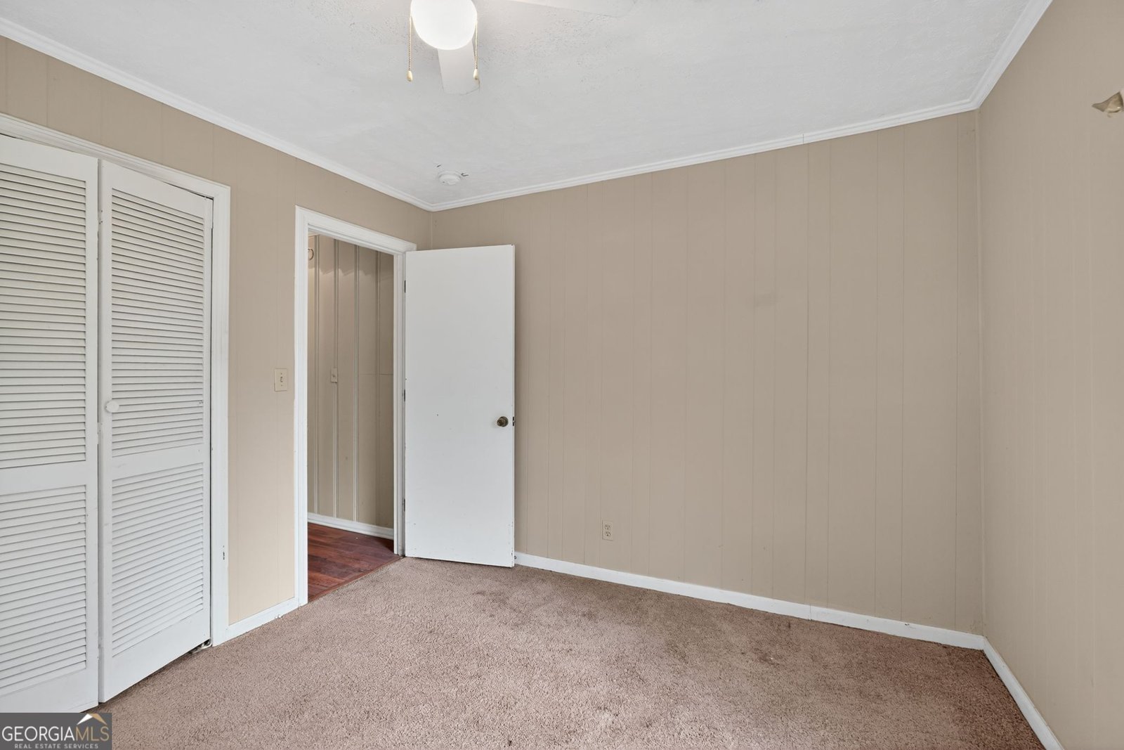 3002 Centerville Rosebud Road Snellville - 22