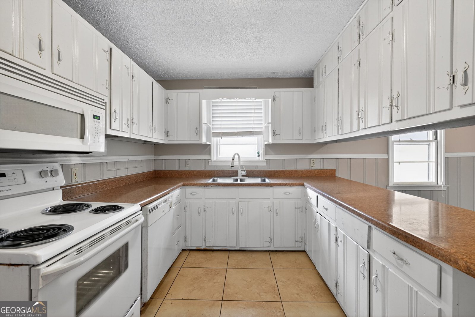 3002 Centerville Rosebud Road Snellville - 3