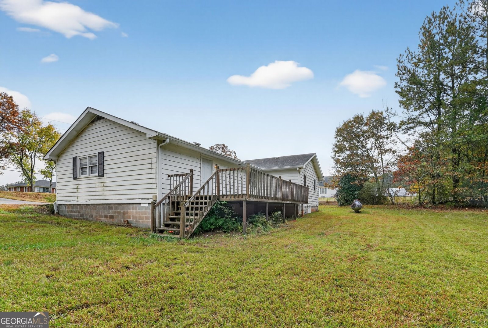 3002 Centerville Rosebud Road Snellville - 33