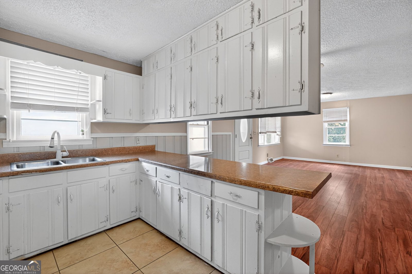 3002 Centerville Rosebud Road Snellville - 4