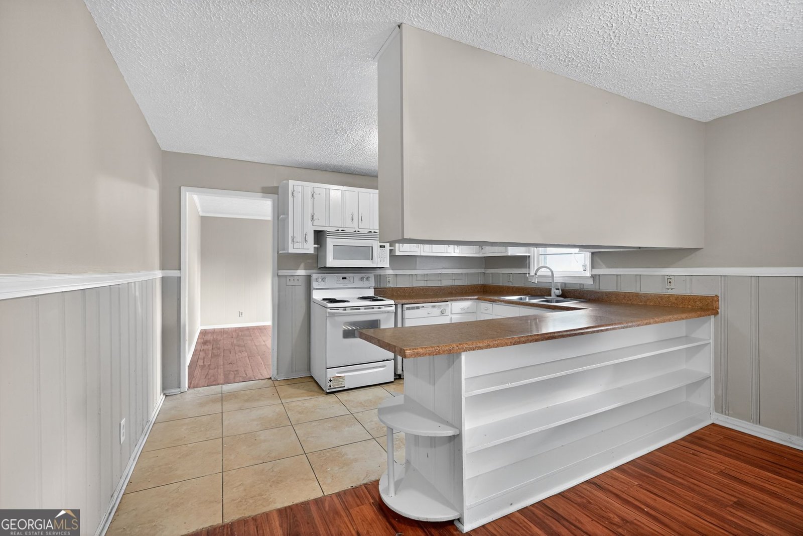 3002 Centerville Rosebud Road Snellville - 5