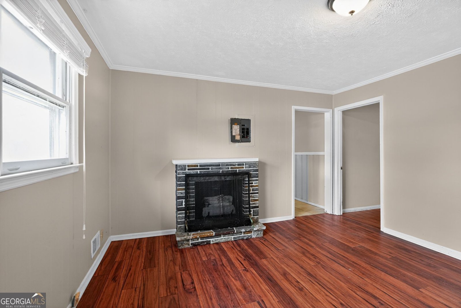 3002 Centerville Rosebud Road Snellville - 6