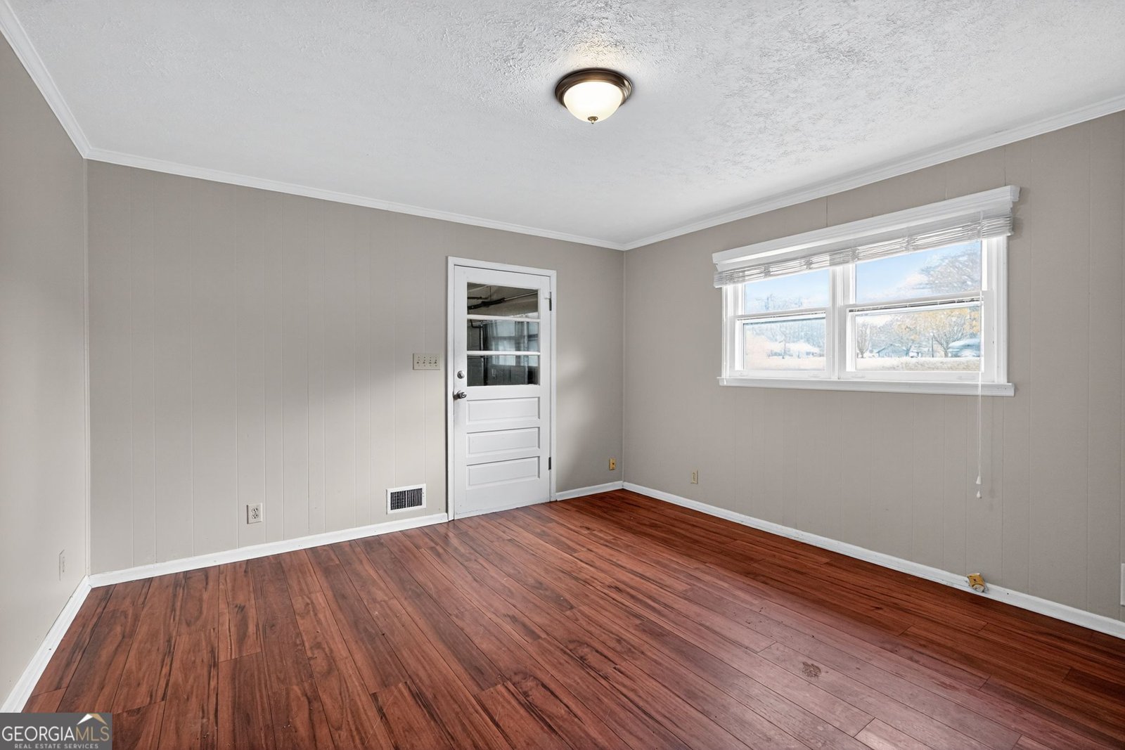 3002 Centerville Rosebud Road Snellville - 7