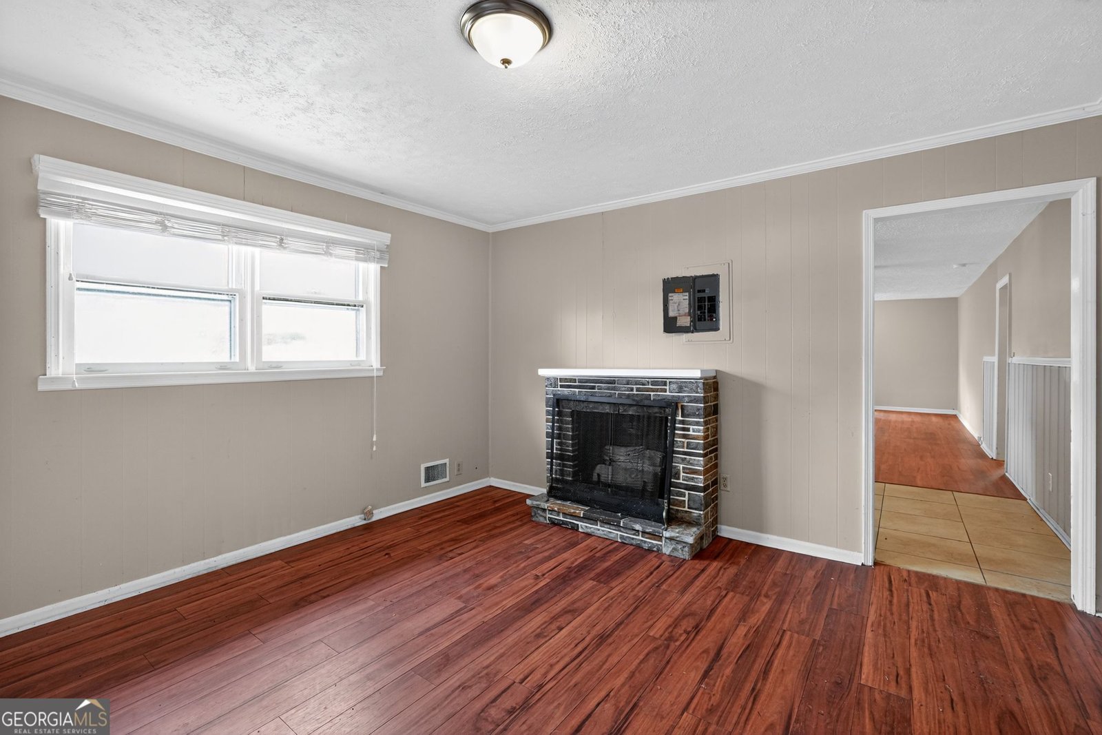 3002 Centerville Rosebud Road Snellville - 8