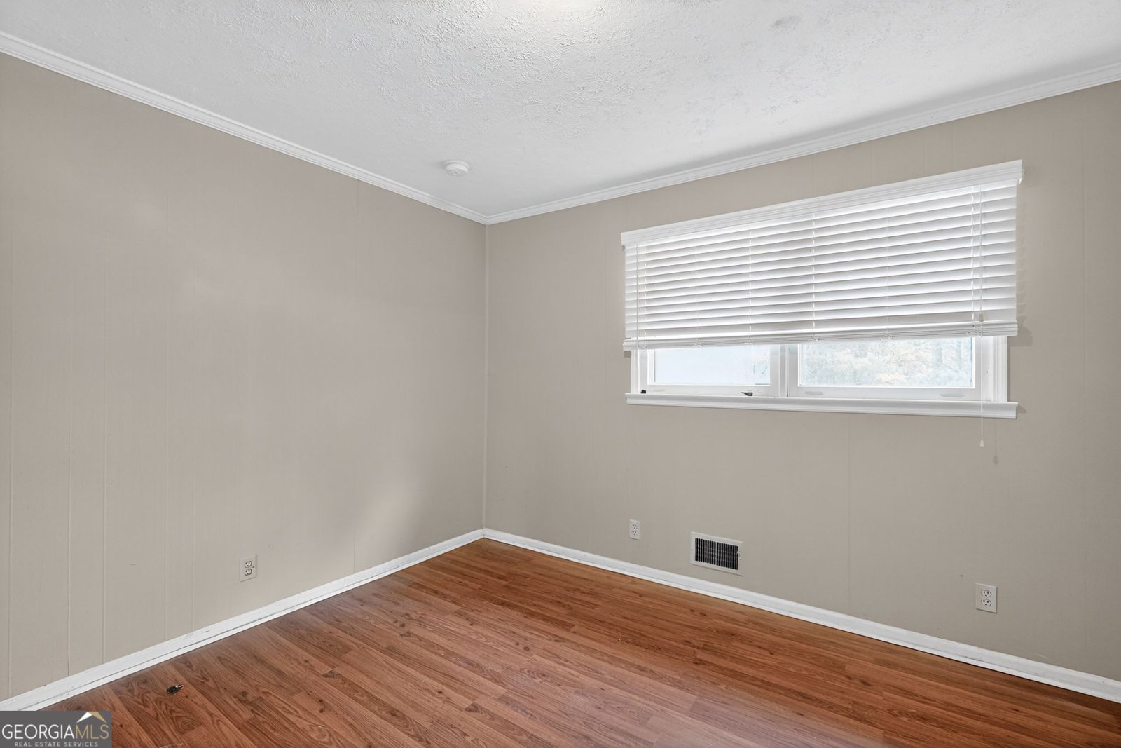 3002 Centerville Rosebud Road Snellville - 9