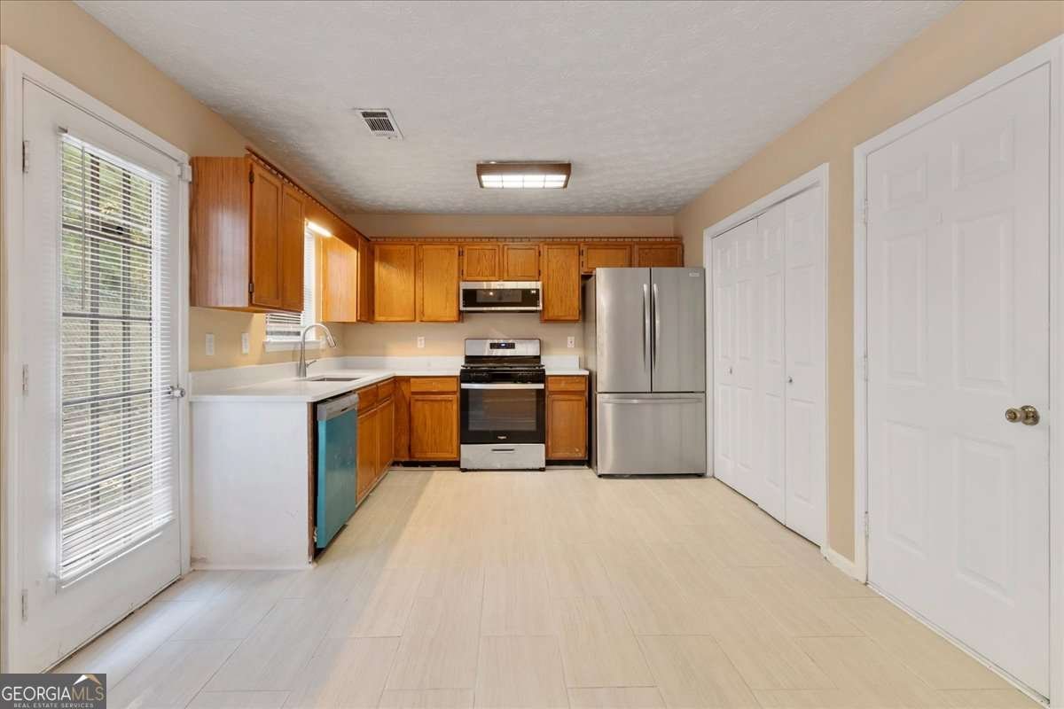 122 Lake Terrace Mcdonough - 11